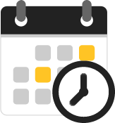 TRIDCalendar