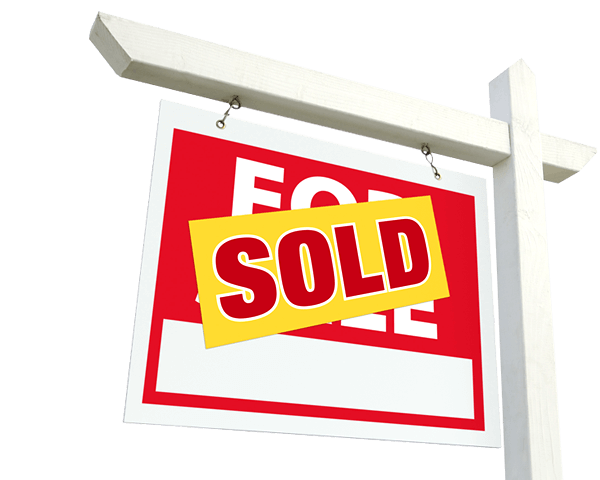 Closing & Escrow