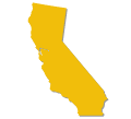 state logo